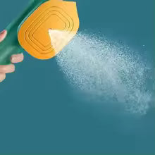 Portable Handheld Steam Iron