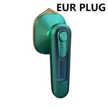 Portable Handheld Steam Iron