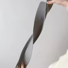 Silicone Sink Splash Guard